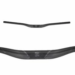 RACE FACE AEFFECT R Rise 20 Mm 35/780 Mm Handlebar -Funn Verkaufsladen 600x600 208107 16141561982066