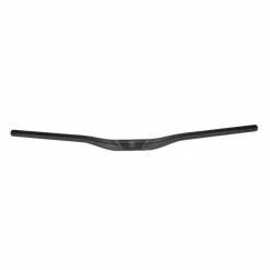RACE FACE AEFFECT R Rise 20 Mm 35/780 Mm Handlebar