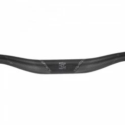 RACE FACE AEFFECT R Rise 20 Mm 35/780 Mm Handlebar -Funn Verkaufsladen 600x600 208107 16141561998517