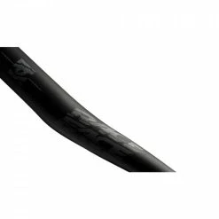 RACE FACE CHESTER Rise 30 Mm 35/780 Mm Handlebar -Funn Verkaufsladen 600x600 208109 16009407581604