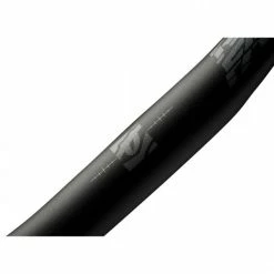 RACE FACE CHESTER Rise 10 Mm 35/780 Mm Handlebar -Funn Verkaufsladen 600x600 208115 16014739491429