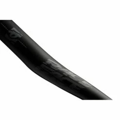 RACE FACE CHESTER Rise 10 Mm 35/780 Mm Handlebar -Funn Verkaufsladen 600x600 208115 16014739529086