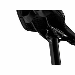 RACE FACE AEFFECT R 125 Mm Remote Dropper Seatpost -Funn Verkaufsladen 600x600 208171 16007609409604