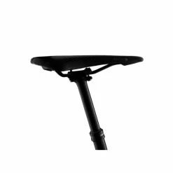 RACE FACE AEFFECT R 125 Mm Remote Dropper Seatpost -Funn Verkaufsladen 600x600 208171 16007609427406