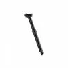 RACE FACE AEFFECT R 125 Mm Remote Dropper Seatpost -Funn Verkaufsladen 600x600 208171 16014766731871