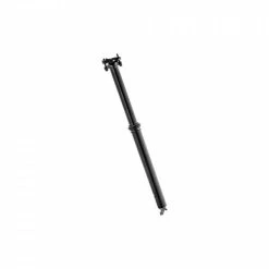 RACE FACE TURBINE R 100 Mm Remote Dropper Seatpost