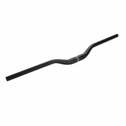 RITCHEY COMP RIZER BB Handlebar Rise 35 Mm 31,8/740 Mm - Exclusive Edition