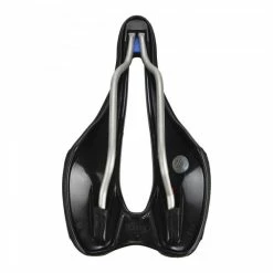 SELLE ITALIA SLR Boost X-Cross SUPERFLOW S Saddle TI316 Rails 11 SELLE ITALIA SLR Boost X-Cross SUPERFLOW S Saddle TI316 Rails -Funn Verkaufsladen 600x600 212247 16074385402584