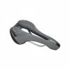SELLE ITALIA FLITE Boost X-Cross SUPERFLOW S Saddle Ti316 Rails -Funn Verkaufsladen 600x600 212251 16099195698337