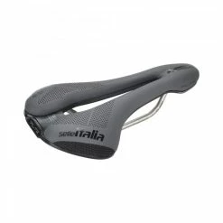 SELLE ITALIA FLITE Boost X-Cross SUPERFLOW S Saddle Ti316 Rails -Funn Verkaufsladen 600x600 212251 16099195737606
