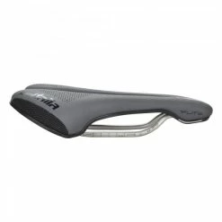 SELLE ITALIA FLITE Boost X-Cross SUPERFLOW S Saddle Ti316 Rails -Funn Verkaufsladen 600x600 212251 16099195794007