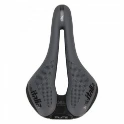 SELLE ITALIA FLITE Boost X-Cross SUPERFLOW S Saddle Ti316 Rails -Funn Verkaufsladen 600x600 212251 16099195835599