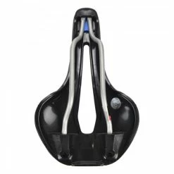 SELLE ITALIA FLITE Boost X-Cross SUPERFLOW S Saddle Ti316 Rails -Funn Verkaufsladen 600x600 212251 16099195872868