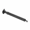 BIKEYOKE DIVINE 125 Mm Remote Dropper Seatpost (No Remote)