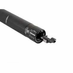 BIKEYOKE DIVINE 160 Mm Remote Dropper Seatpost (No Remote) -Funn Verkaufsladen 600x600 215799 16117626013448