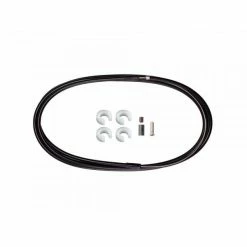 BIKEYOKE DIVINE 160 Mm Remote Dropper Seatpost (No Remote) -Funn Verkaufsladen 600x600 215799 16117626022356