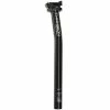 THOMSON MASTERPIECE 16 Mm Layback Seatpost -Funn Verkaufsladen 600x600 2170 thomson masterpiece setback main