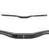 PRO KORYAK 31.8/800 Mm Handlebar 20 Mm Rise -Funn Verkaufsladen 600x600 220993 16135707279244
