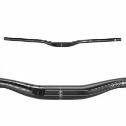 PRO KORYAK 31.8/800 Mm Handlebar 20 Mm Rise