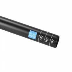 PRO KORYAK 31.8/800 Mm Handlebar 20 Mm Rise -Funn Verkaufsladen 600x600 220993 16135707304594