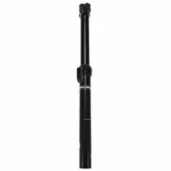 PRO KORYAK 150 Mm Remote Dropper Seatpost External Routing -Funn Verkaufsladen 600x600 221005 16141589236347