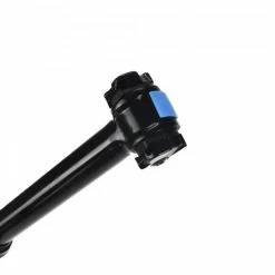 PRO KORYAK 150 Mm Remote Dropper Seatpost External Routing -Funn Verkaufsladen 600x600 221005 16141589247558