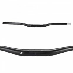 PRO THARSIS 3FIVE 35/800 Mm Handlebar 20 Mm Rise
