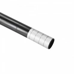 PRO THARSIS 3FIVE 35/800 Mm Handlebar 20 Mm Rise -Funn Verkaufsladen 600x600 221011 16135692305437