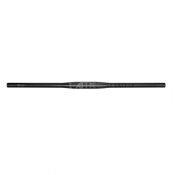 TRUVATIV ATMOS 7K Flat 31,8/760 Mm Handlebar Black