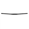 TRUVATIV ATMOS 7K Rise 10 Mm 31,8/760 Mm Handlebar Black -Funn Verkaufsladen 600x600 226913 16328193434919