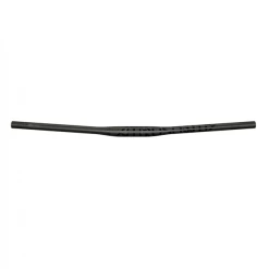 TRUVATIV ATMOS 7K Rise 10 Mm 31,8/760 Mm Handlebar Black