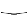 TRUVATIV ATMOS 7K Rise 20 Mm 31,8/760 Mm Handlebar Black -Funn Verkaufsladen 600x600 226917 16328195343174