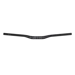 TRUVATIV ATMOS 7K Rise 20 Mm 31,8/760 Mm Handlebar Black