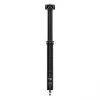 FOX RACING SHOX TRANSFER PERFORMANCE 200 Mm Remote Dropper Seatpost Internal Cable -Funn Verkaufsladen 600x600 227447 16252118222147