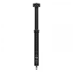 FOX RACING SHOX TRANSFER PERFORMANCE 200 Mm Remote Dropper Seatpost Internal Cable