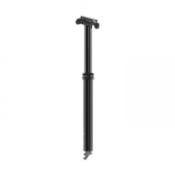 FOX RACING SHOX TRANSFER PERFORMANCE 200 Mm Remote Dropper Seatpost Internal Cable -Funn Verkaufsladen 600x600 227447 16252118242327