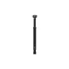 FOX RACING SHOX TRANSFER PERFORMANCE SL 50 Mm Remote Dropper Seatpost Internal Cable -Funn Verkaufsladen 600x600 227457 16238325765844