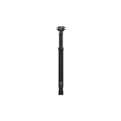 FOX RACING SHOX TRANSFER PERFORMANCE SL 50 Mm Remote Dropper Seatpost Internal Cable