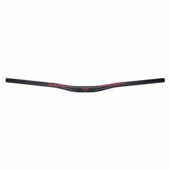 SIXPACK VERTIC Handlebar Rise 20 Mm 35/785 Mm -Funn Verkaufsladen 600x600 227625 16155604141015