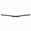 SIXPACK VERTIC Handlebar Carbon Rise 20 Mm 31,8/785 Mm -Funn Verkaufsladen 600x600 227637 16153730810488