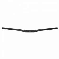 SIXPACK VERTIC Handlebar Carbon Rise 20 Mm 31,8/785 Mm