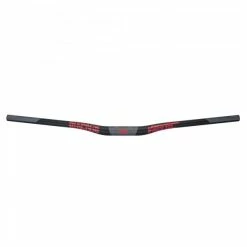 SIXPACK VERTIC Handlebar Carbon Rise 20 Mm 31,8/785 Mm -Funn Verkaufsladen 600x600 227637 16153730981283