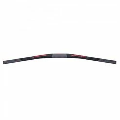 SIXPACK VERTIC Handlebar Carbon Rise 20 Mm 31,8/785 Mm -Funn Verkaufsladen 600x600 227637 16153731047949