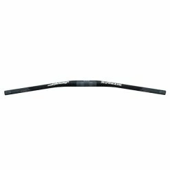 SIXPACK VERTIC Handlebar Carbon Rise 20 Mm 31,8/785 Mm -Funn Verkaufsladen 600x600 227637 16153731169847