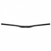 SIXPACK MILLENIUM805 Handlebar Carbon Rise 20 Mm 31,8/805 Mm -Funn Verkaufsladen 600x600 227645 1615372144085