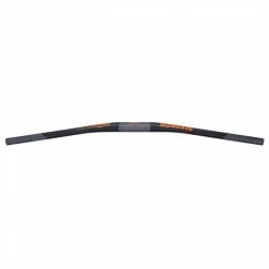 SIXPACK MILLENIUM805 Handlebar Carbon Rise 20 Mm 31,8/805 Mm -Funn Verkaufsladen 600x600 227645 16153721551435