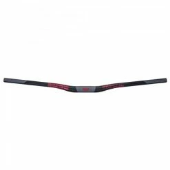 SIXPACK MILLENIUM805 Handlebar Carbon Rise 20 Mm 31,8/805 Mm -Funn Verkaufsladen 600x600 227645 16153721599721
