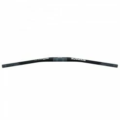 SIXPACK MILLENIUM805 Handlebar Carbon Rise 20 Mm 31,8/805 Mm -Funn Verkaufsladen 600x600 227645 16153721789045