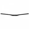 SIXPACK MILLENIUM805 Handlebar Carbon Rise 20 Mm 35/805 Mm
