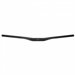 SIXPACK MILLENIUM805 Handlebar Carbon Rise 20 Mm 35/805 Mm